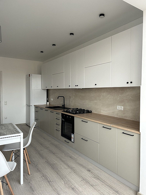 Здається 1к кв по вул Івасюка Ивано-Франковск - изображение 3