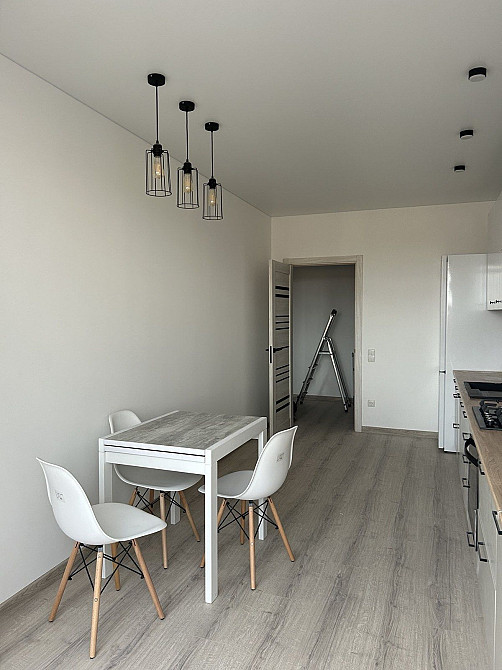 Здається 1к кв по вул Івасюка Ивано-Франковск - изображение 4