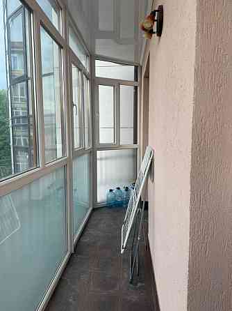 Оренда 2 кімнатної квартири Озеро! Ивано-Франковск