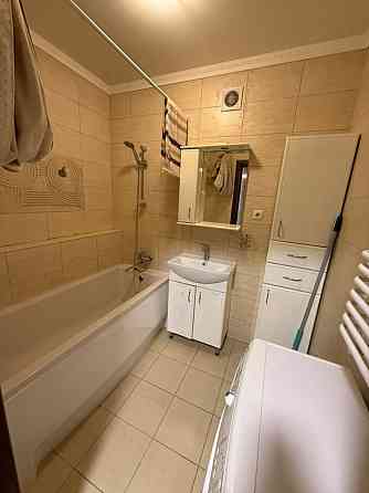 Оренда 2 кімнатної квартири Озеро! Ивано-Франковск