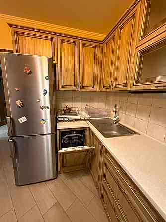 Оренда 2 кімнатної квартири Озеро! Ивано-Франковск