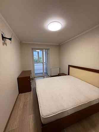 Оренда 2 кімнатної квартири Озеро! Ивано-Франковск