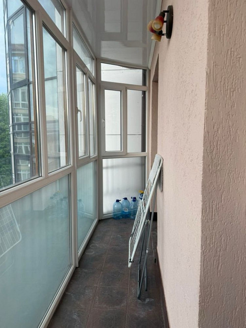 Оренда 2 кімнатної квартири Озеро! Ивано-Франковск - изображение 5