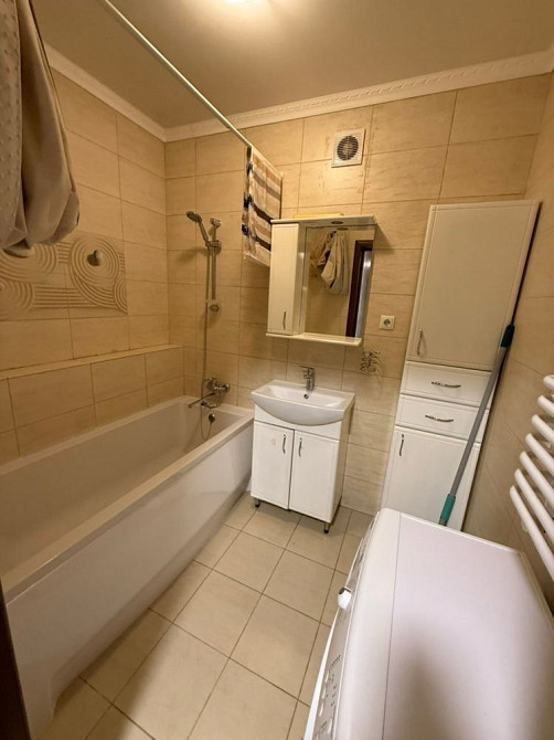 Оренда 2 кімнатної квартири Озеро! Ивано-Франковск - изображение 4