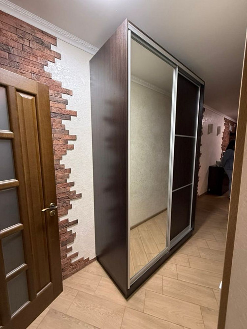 Оренда 2 кімнатної квартири Озеро! Ивано-Франковск - изображение 7