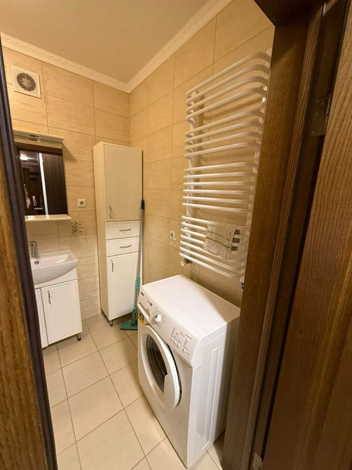 Оренда 2 кімнатної квартири Озеро! Ивано-Франковск - изображение 6