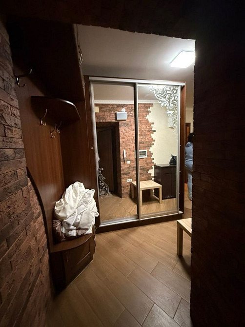 Оренда 2 кімнатної квартири Озеро! Ивано-Франковск - изображение 8