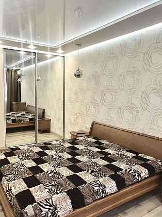 Самий центр міста! Двокімнатна квартира в новобудові. Полтава