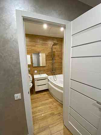 Сдаю 1-к квартиру в ЖК Счастливый на Днепре Днепр