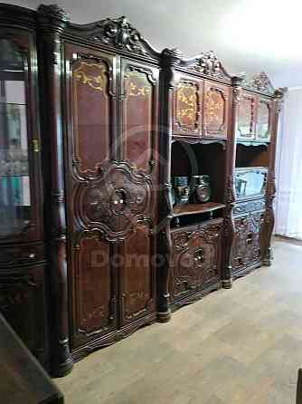 Сдам 3К_Квартиру, Центр, м. Пушкинская 10 мин. шагом Харьков