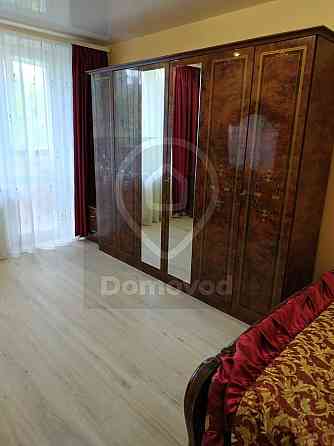 Сдам 3К_Квартиру, Центр, м. Пушкинская 10 мин. шагом Харьков