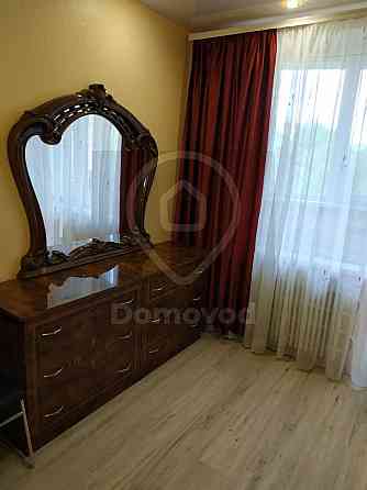 Сдам 3К_Квартиру, Центр, м. Пушкинская 10 мин. шагом Харьков