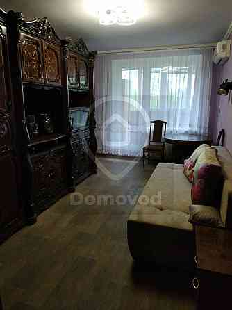 Сдам 3К_Квартиру, Центр, м. Пушкинская 10 мин. шагом Харьков