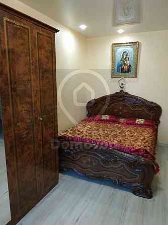 Сдам 3К_Квартиру, Центр, м. Пушкинская 10 мин. шагом Харьков