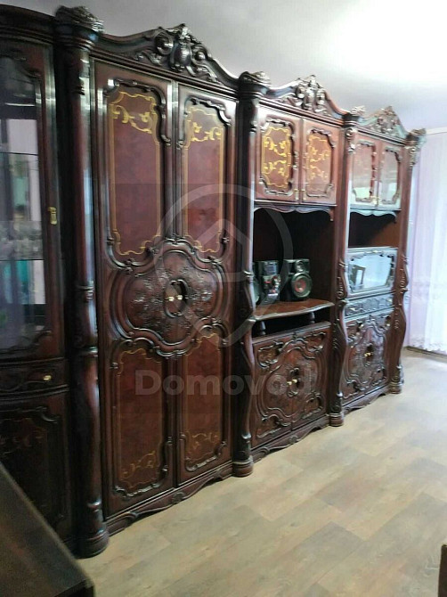 Сдам 3К_Квартиру, Центр, м. Пушкинская 10 мин. шагом Харків - зображення 4