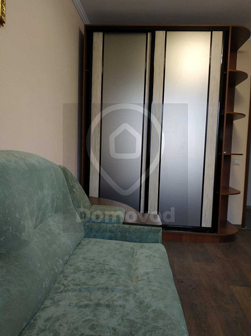 Сдам 3К_Квартиру, Центр, м. Пушкинская 10 мин. шагом Харків - зображення 7