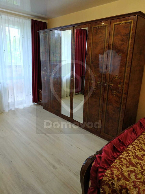 Сдам 3К_Квартиру, Центр, м. Пушкинская 10 мин. шагом Харків - зображення 6