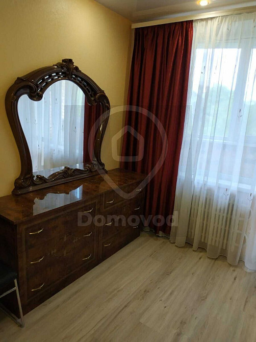 Сдам 3К_Квартиру, Центр, м. Пушкинская 10 мин. шагом Харків - зображення 1