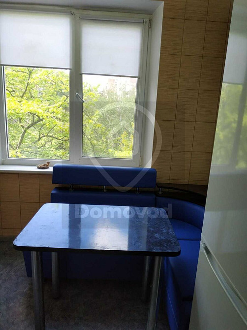 Сдам 3К_Квартиру, Центр, м. Пушкинская 10 мин. шагом Харків - зображення 8