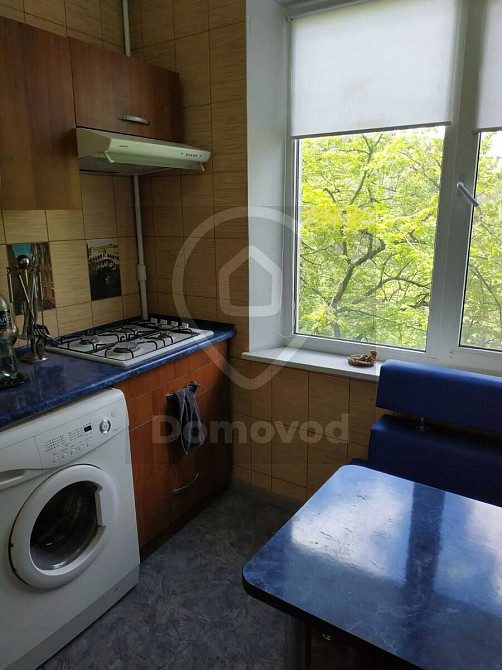 Сдам 3К_Квартиру, Центр, м. Пушкинская 10 мин. шагом Харків - зображення 2