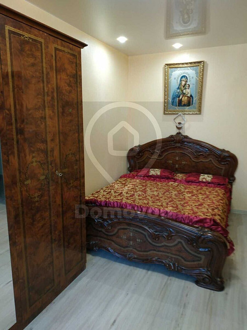 Сдам 3К_Квартиру, Центр, м. Пушкинская 10 мин. шагом Харків - зображення 5