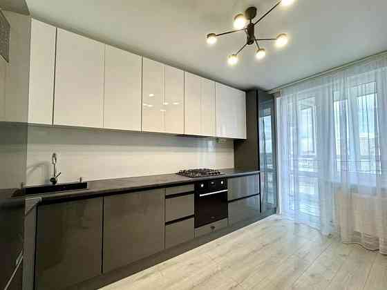 Оренда 1к.кв вул. Тролейбусна. мікрорайон. Дружба м. Тернопіль Тернопіль