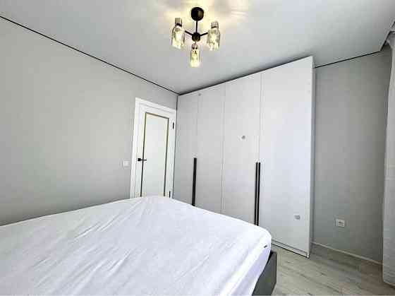 Оренда 1к.кв вул. Тролейбусна. мікрорайон. Дружба м. Тернопіль Тернопіль