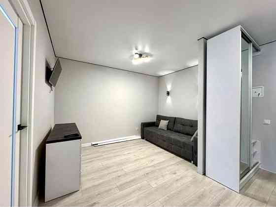 Оренда 1к.кв вул. Тролейбусна. мікрорайон. Дружба м. Тернопіль Тернопіль