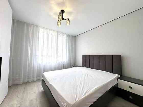 Оренда 1к.кв вул. Тролейбусна. мікрорайон. Дружба м. Тернопіль Тернопіль