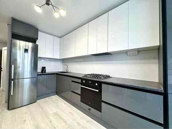 Оренда 1к.кв вул. Тролейбусна. мікрорайон. Дружба м. Тернопіль Тернопіль