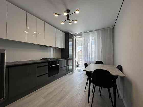 Оренда 1к.кв вул. Тролейбусна. мікрорайон. Дружба м. Тернопіль Тернопіль