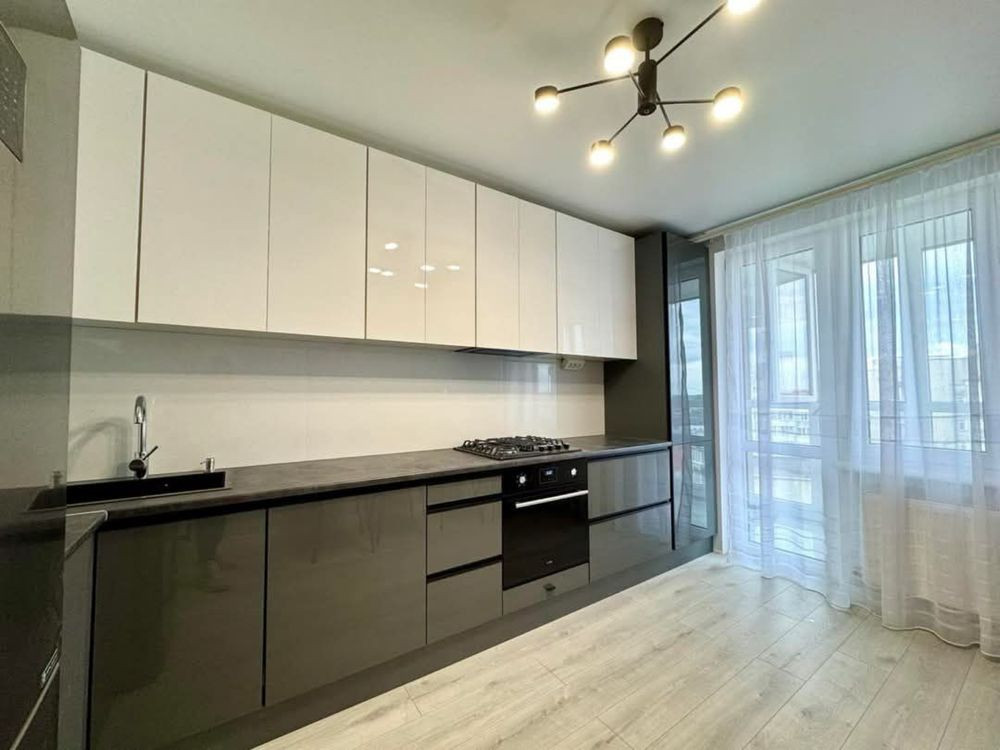 Оренда 1к.кв вул. Тролейбусна. мікрорайон. Дружба м. Тернопіль Тернопіль - зображення 1