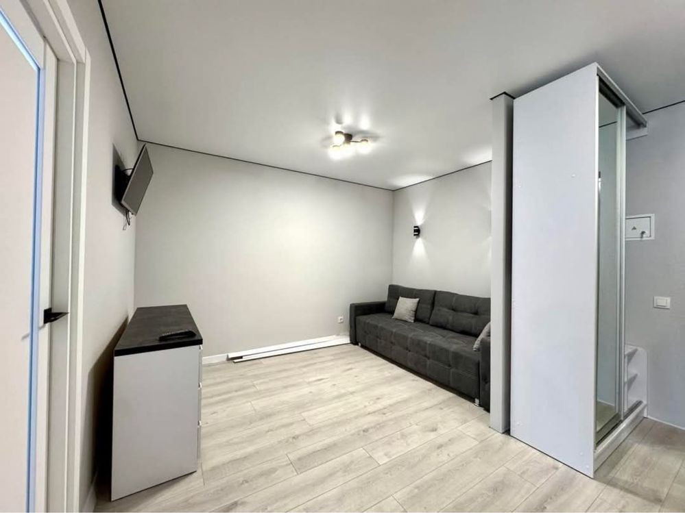 Оренда 1к.кв вул. Тролейбусна. мікрорайон. Дружба м. Тернопіль Тернопіль - зображення 5