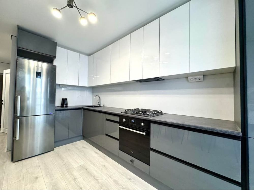 Оренда 1к.кв вул. Тролейбусна. мікрорайон. Дружба м. Тернопіль Тернопіль - зображення 2