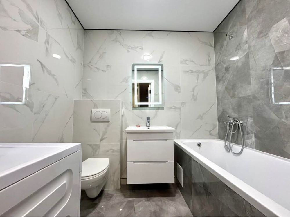 Оренда 1к.кв вул. Тролейбусна. мікрорайон. Дружба м. Тернопіль Тернопіль - зображення 7