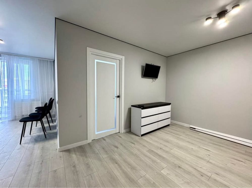 Оренда 1к.кв вул. Тролейбусна. мікрорайон. Дружба м. Тернопіль Тернопіль - зображення 8