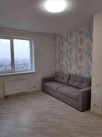 Оренда 1-к. квартири ЖК Пектораль Київ