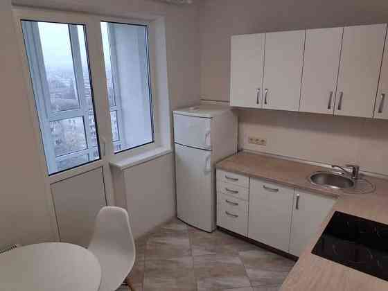 Оренда 1-к. квартири ЖК Пектораль Київ