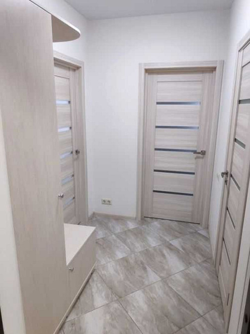 Оренда 1-к. квартири ЖК Пектораль Київ - зображення 6