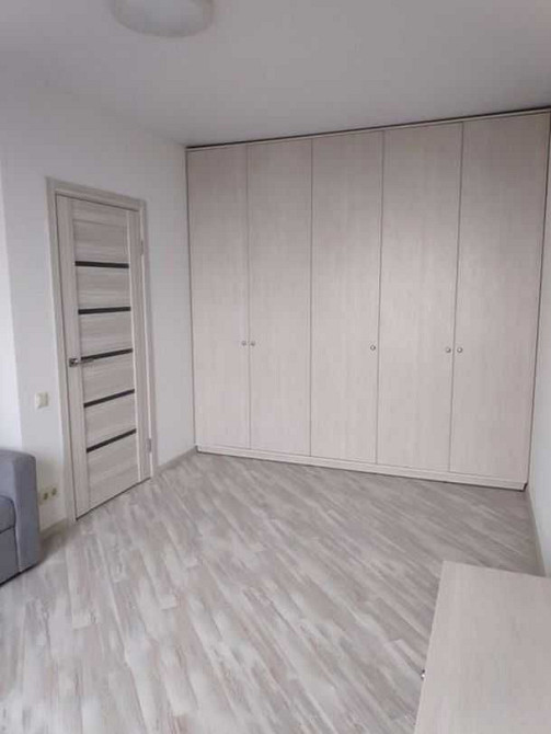 Оренда 1-к. квартири ЖК Пектораль Київ - зображення 2