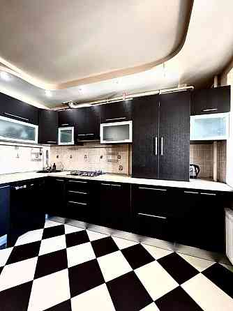 Оренда затишної дворівневої квартири ЖК Софіївська Слобідка Софиевская Борщаговка