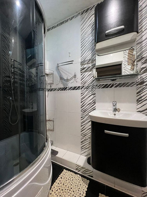 Оренда затишної дворівневої квартири ЖК Софіївська Слобідка Софиевская Борщаговка - изображение 7