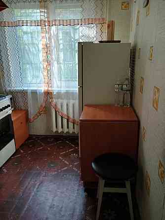 Оренда 1-кімнатної квартири р-н ж/д  вул.Смілянська Черкаси