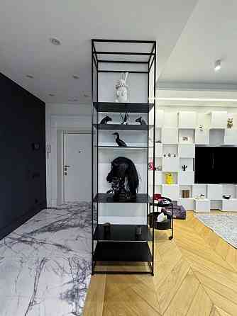 Оренда квартиру у ЖК PecherSky/Печерськ/центр/повністю автономний дім Київ