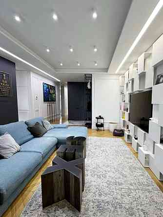 Оренда квартиру у ЖК PecherSky/Печерськ/центр/повністю автономний дім Київ