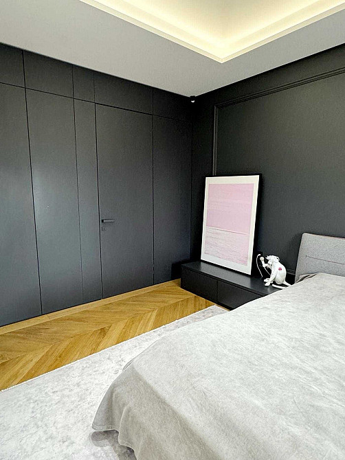 Оренда квартиру у ЖК PecherSky/Печерськ/центр/повністю автономний дім Київ - зображення 8