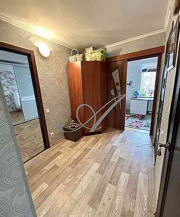 +++ Аренда 3к кв. с ремонтом в р-не стадиона Славутич и КЗ Глинки Запоріжжя