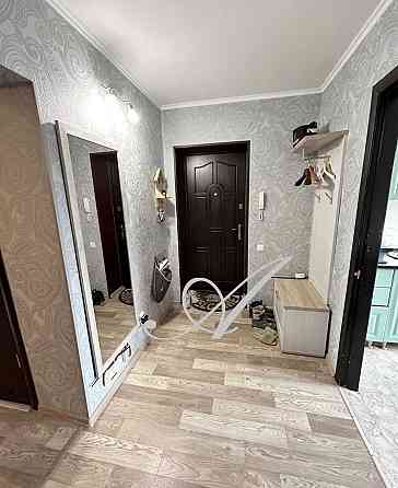 +++ Аренда 3к кв. с ремонтом в р-не стадиона Славутич и КЗ Глинки Запоріжжя