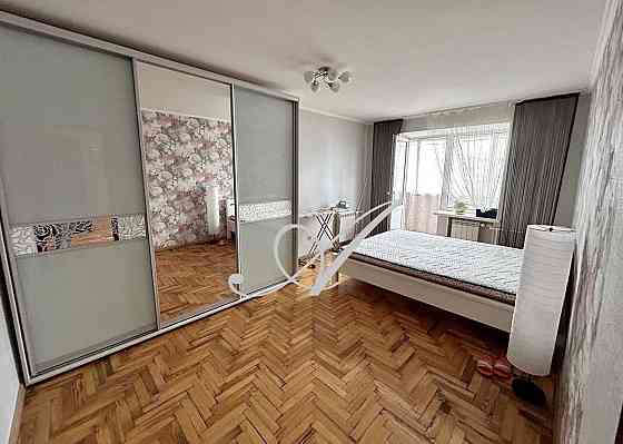 +++ Аренда 3к кв. с ремонтом в р-не стадиона Славутич и КЗ Глинки Запоріжжя