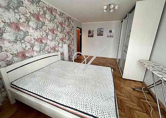 +++ Аренда 3к кв. с ремонтом в р-не стадиона Славутич и КЗ Глинки Запоріжжя